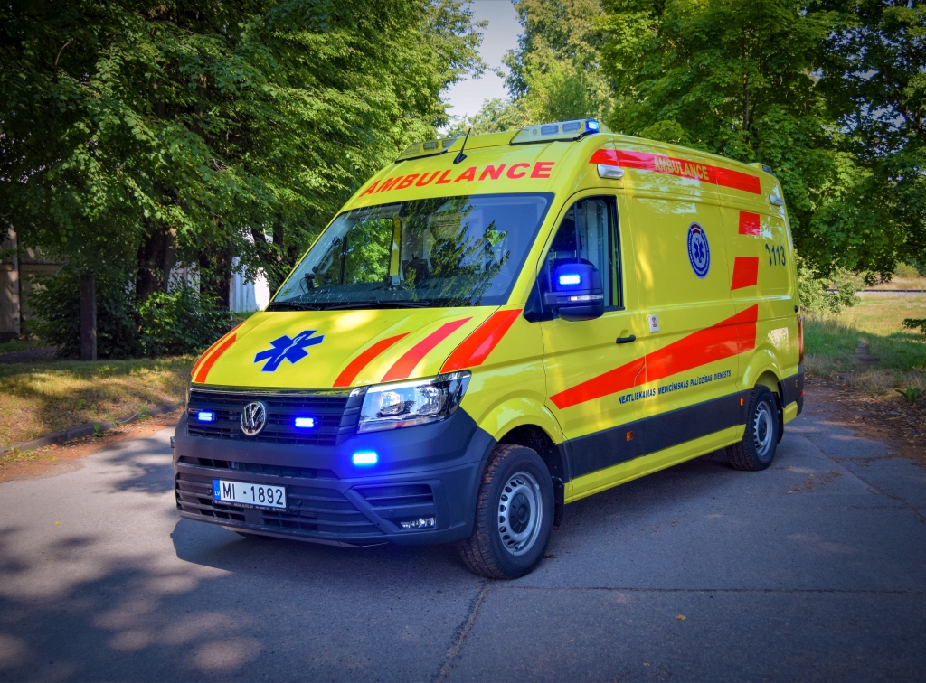 Autors: Publicitātes foto