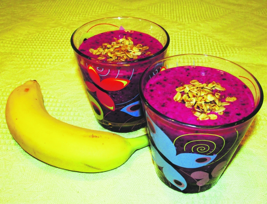 Autors: Brigita Skaistkalne