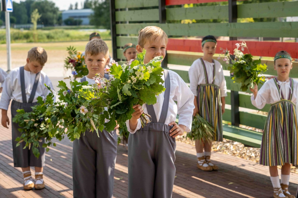 Autors: Roberts Johansons