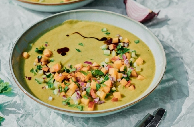 Autors: Viktorija Kožemjakina