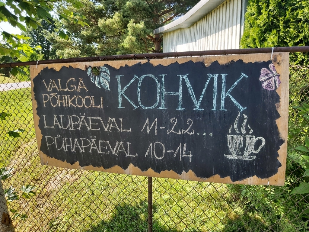 Autors: Ingūna Johansone