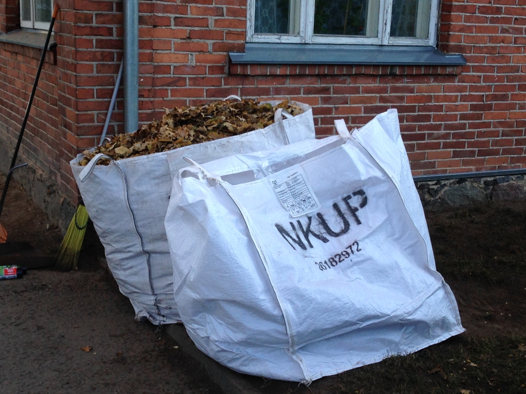 Autors: smiltenesnkup.lv