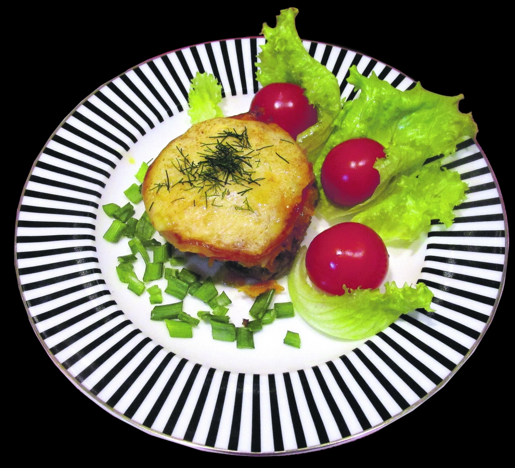 Autors: Brigita Skaistkalne