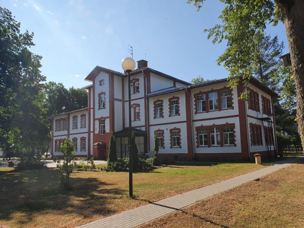 Autors: strencupns.lv