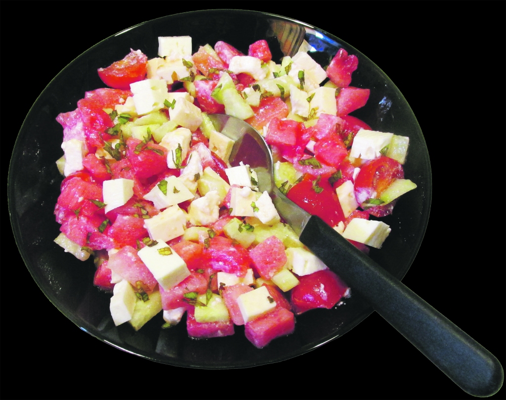 Autors: Brigita Skaistkalne