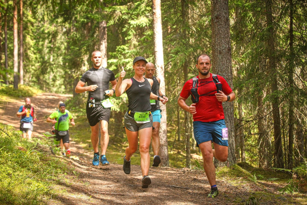 Autors: Mareks Gaļinovskis