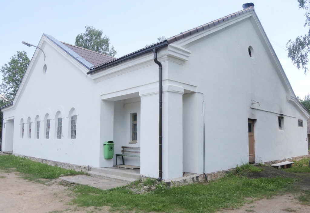 Aluksniesiem.lv raksta attēla aizvietotājs