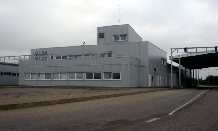 Autors: wikimapia.org