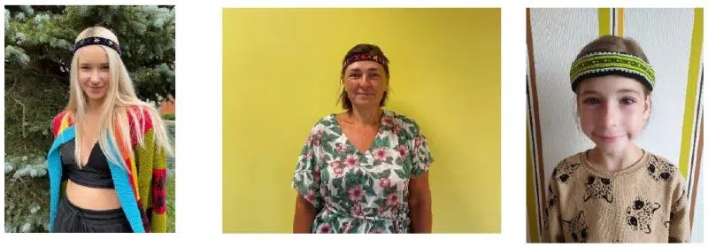 Autors: Projekta foto