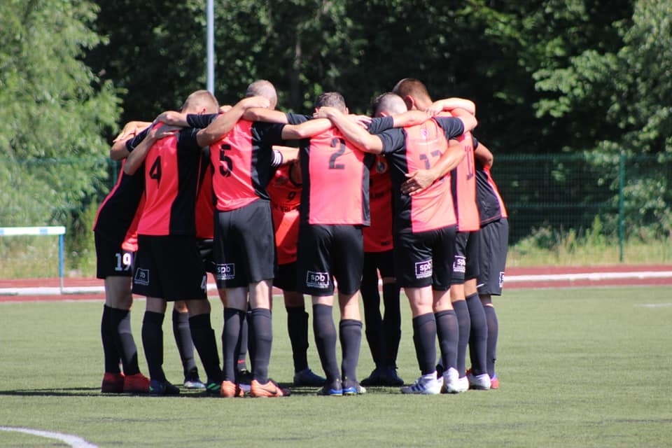 Autors: Enija Stahovska