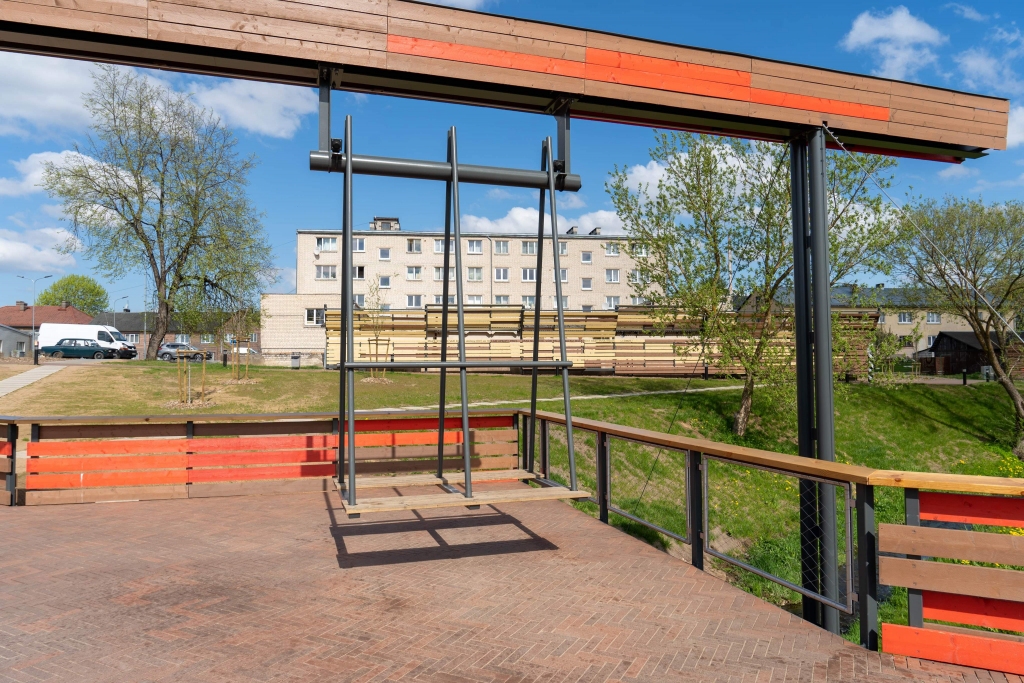 Autors: Roberts Johansons