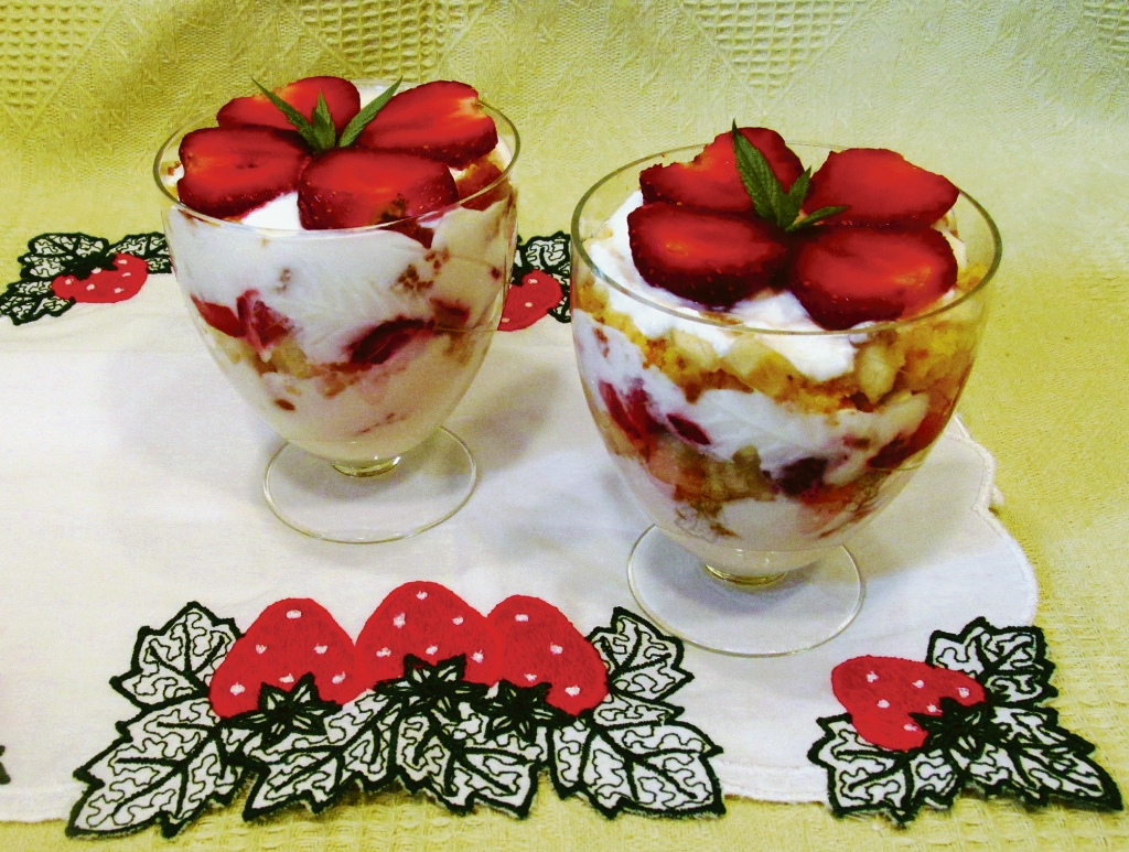 Autors: Brigita Skaistkalne