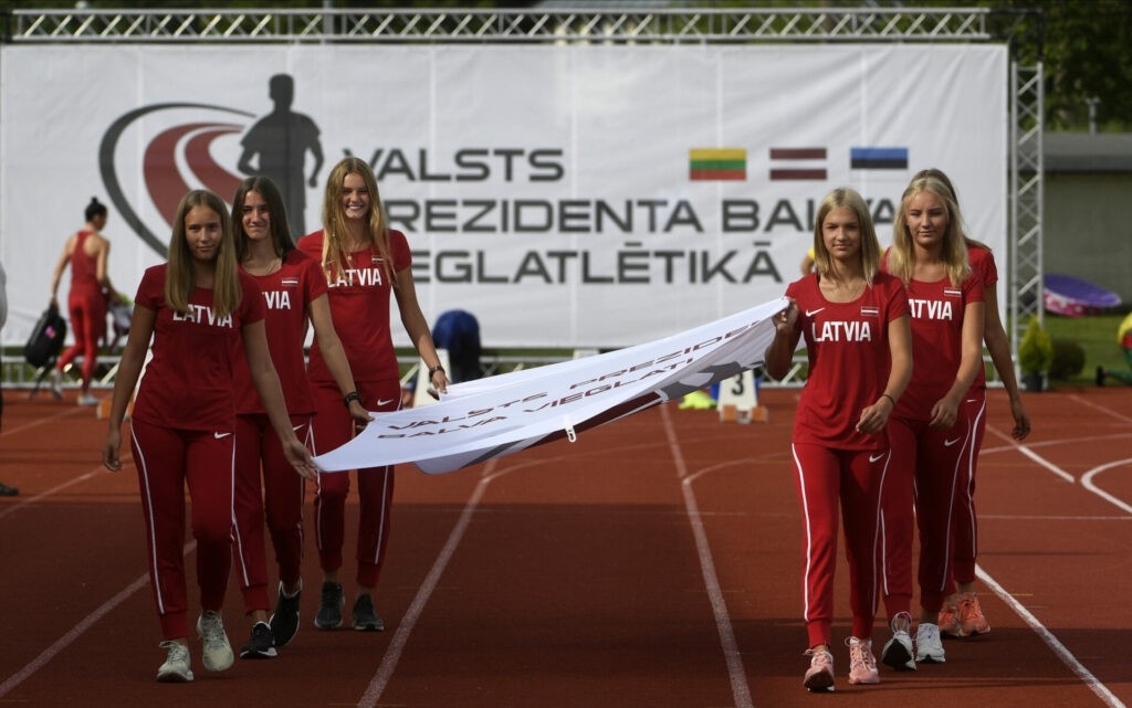 Autors: valmierasnovads.lv