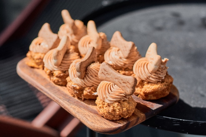 Autors: Viktorija Kožemjakina