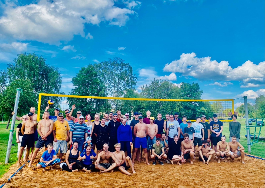 Autors: www.valka.lv