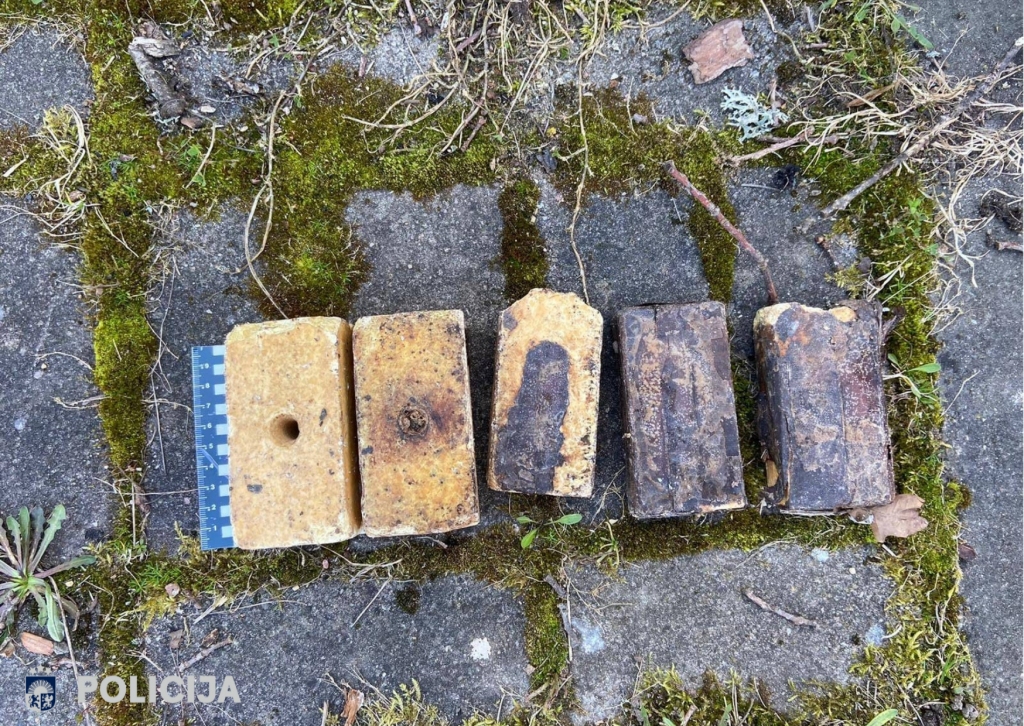 Autors: VP Vidzemes reģiona pārvalde