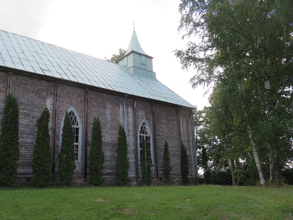 Autors: https://www.facebook.com/vijciemabaznica/