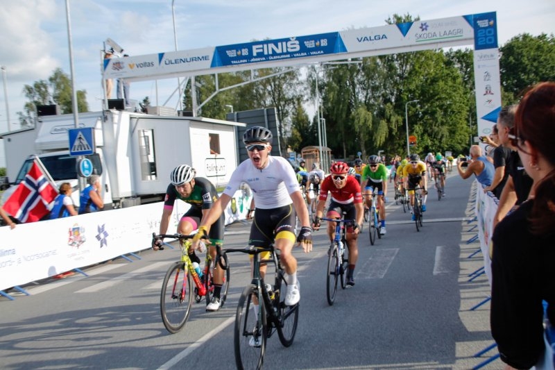 Autors: balticchaintour.com