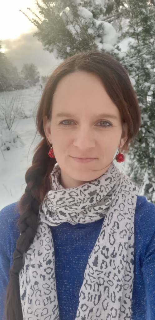 Autors: Daci Lapiņu