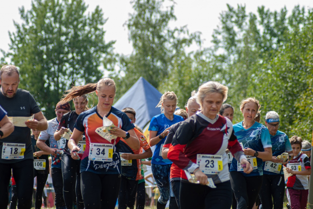 Autors: Foto: Publicitātes, organizatoru.