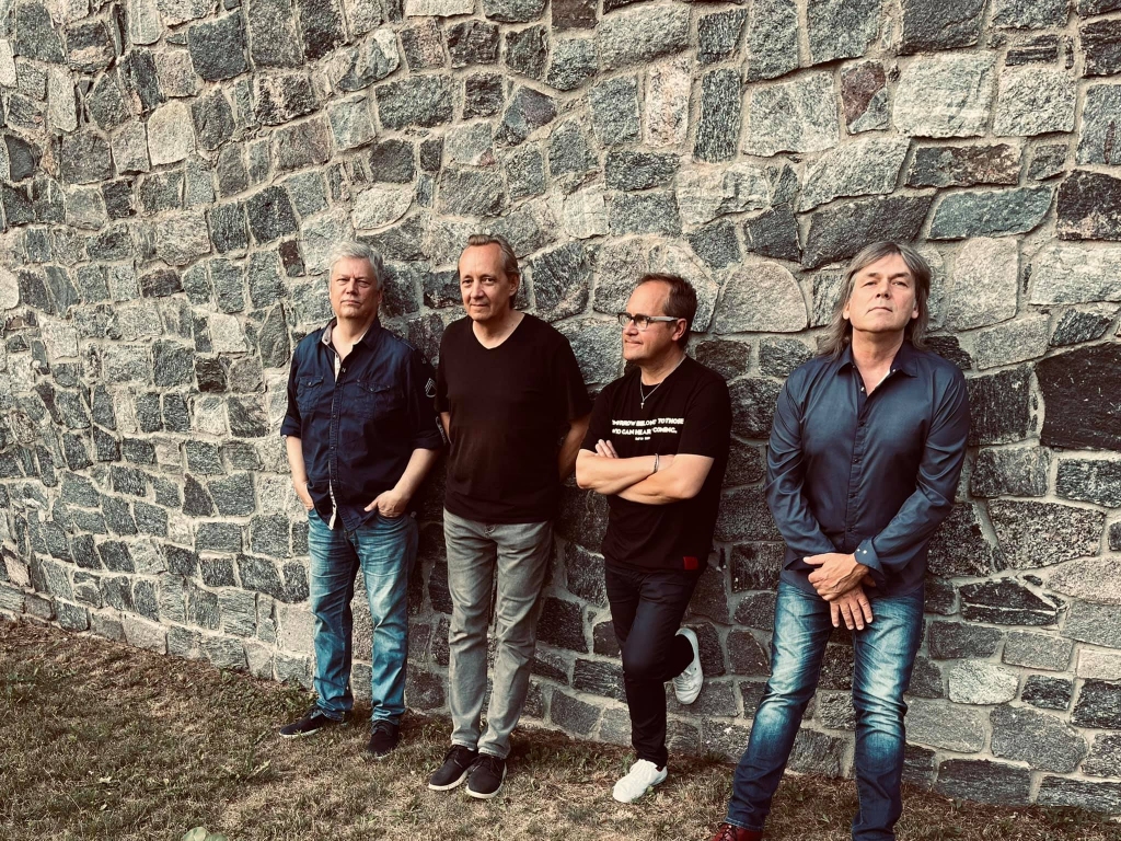 Autors: www.facebook.com/grupabetbet