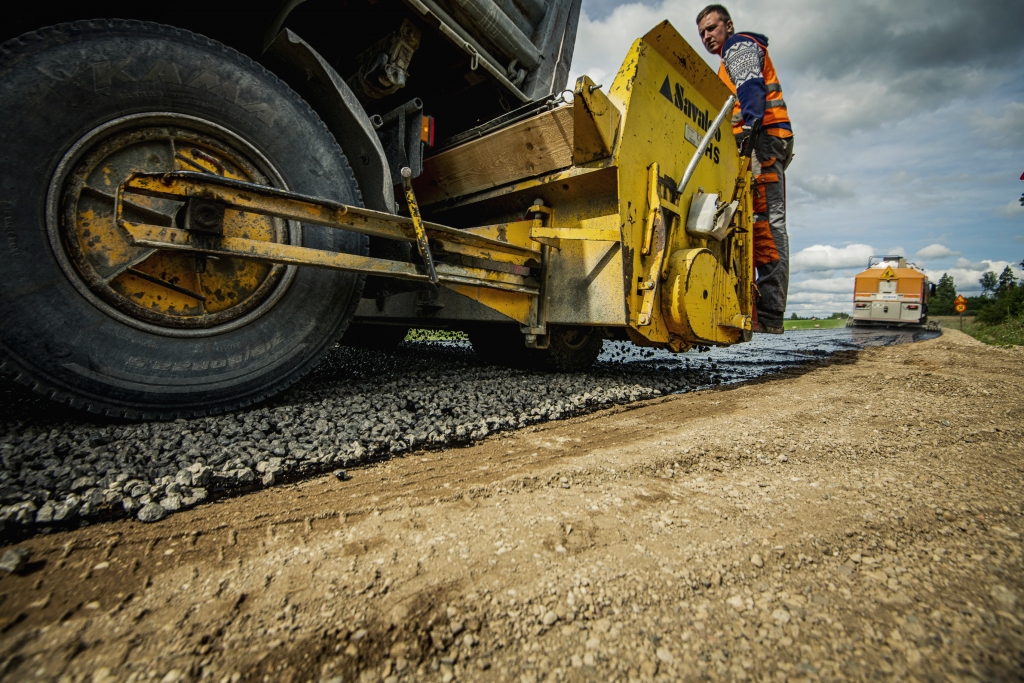 Autors: Fotogrāfs Renārs Koris. 