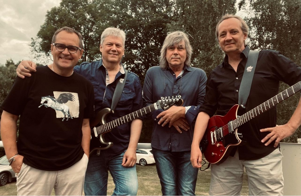 Autors: www.facebook.com/grupabetbe