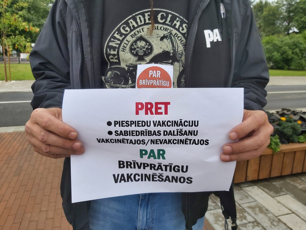 Autors: Ingūna Johansone