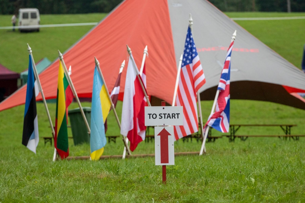 Autors: Māris Stabiņš