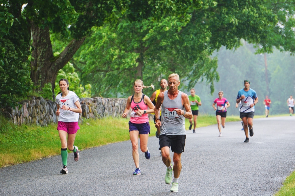 Autors: publicitātes foto