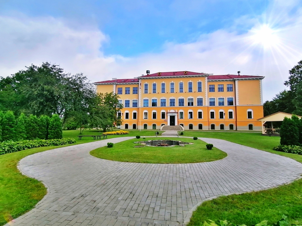 Autors: Roberts Johansons