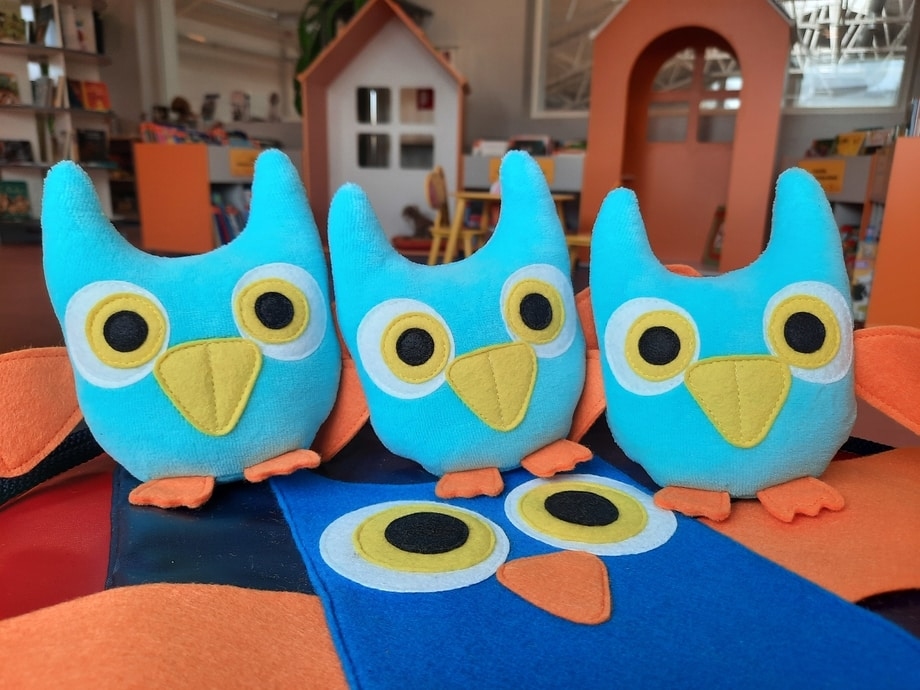 Autors: publicitātes foto