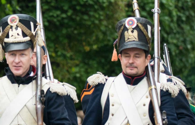 Autors: isamaalinemuuseum.ee