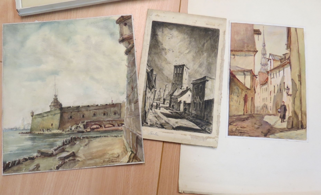 Autors: muzejs.valka.lv