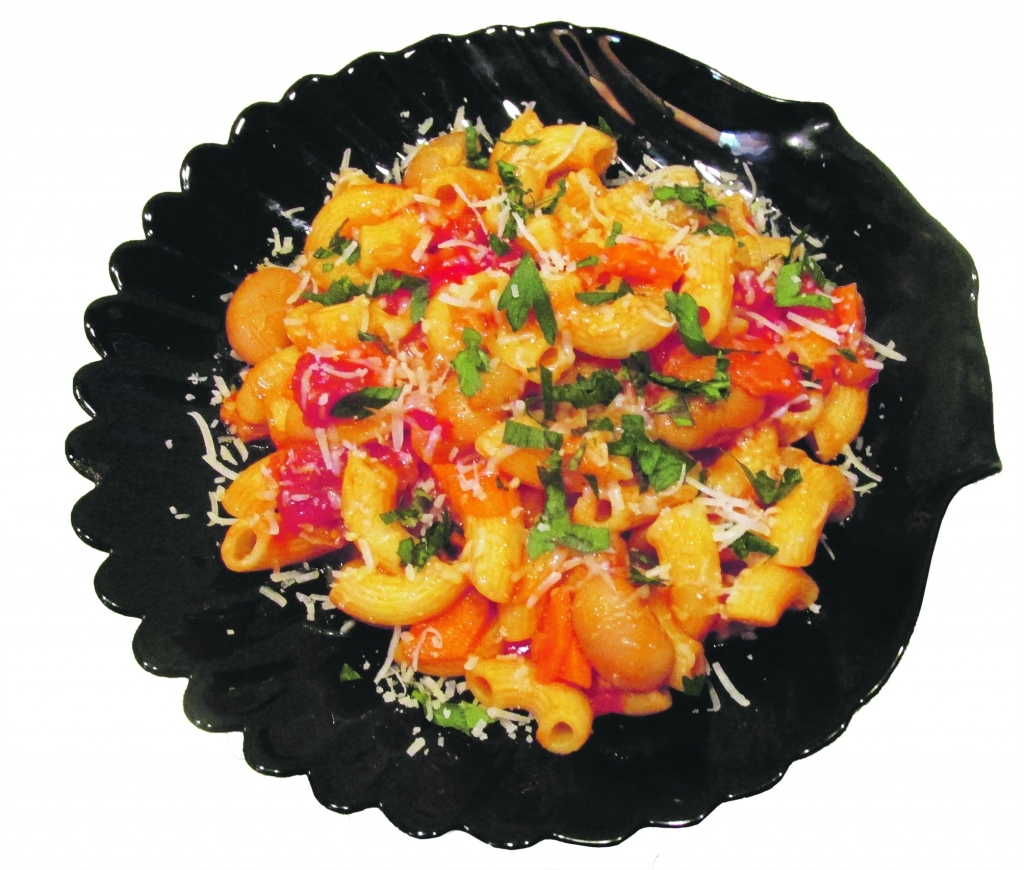 Autors: Brigita Skaistkalne