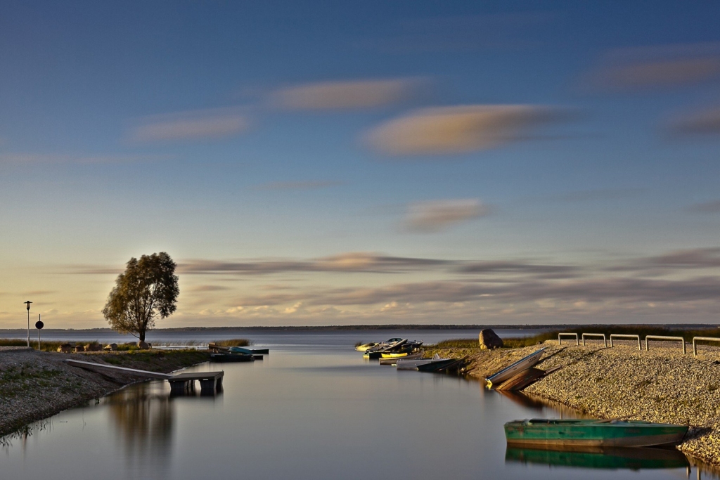 Autors: burtiekunovads.lv