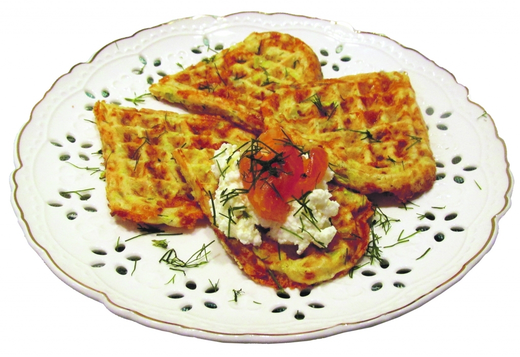 Autors: Brigita Skaistkalne