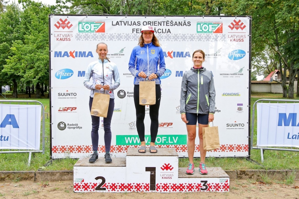 Autors: Māris Stabiņš