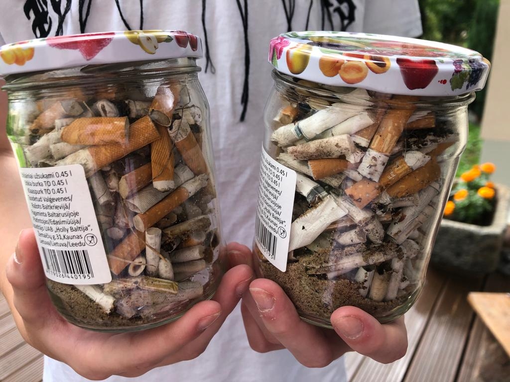 Autors: Artūrs Valdnieks