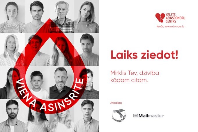 Autors: No twitter.com