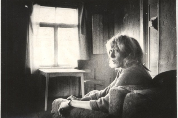 Autors: Mārtiņš Andersons