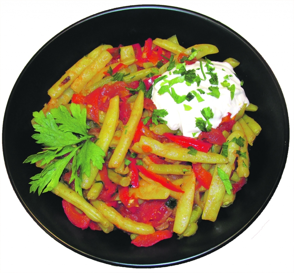 Autors: Brigita Skaistkalne