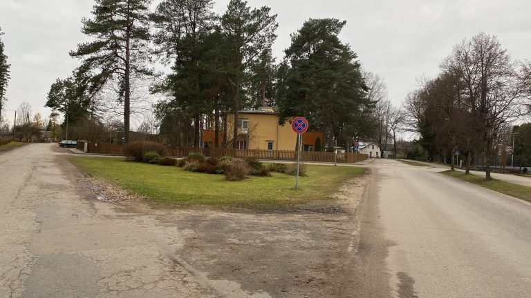 Autors: aluksniesiem.lv