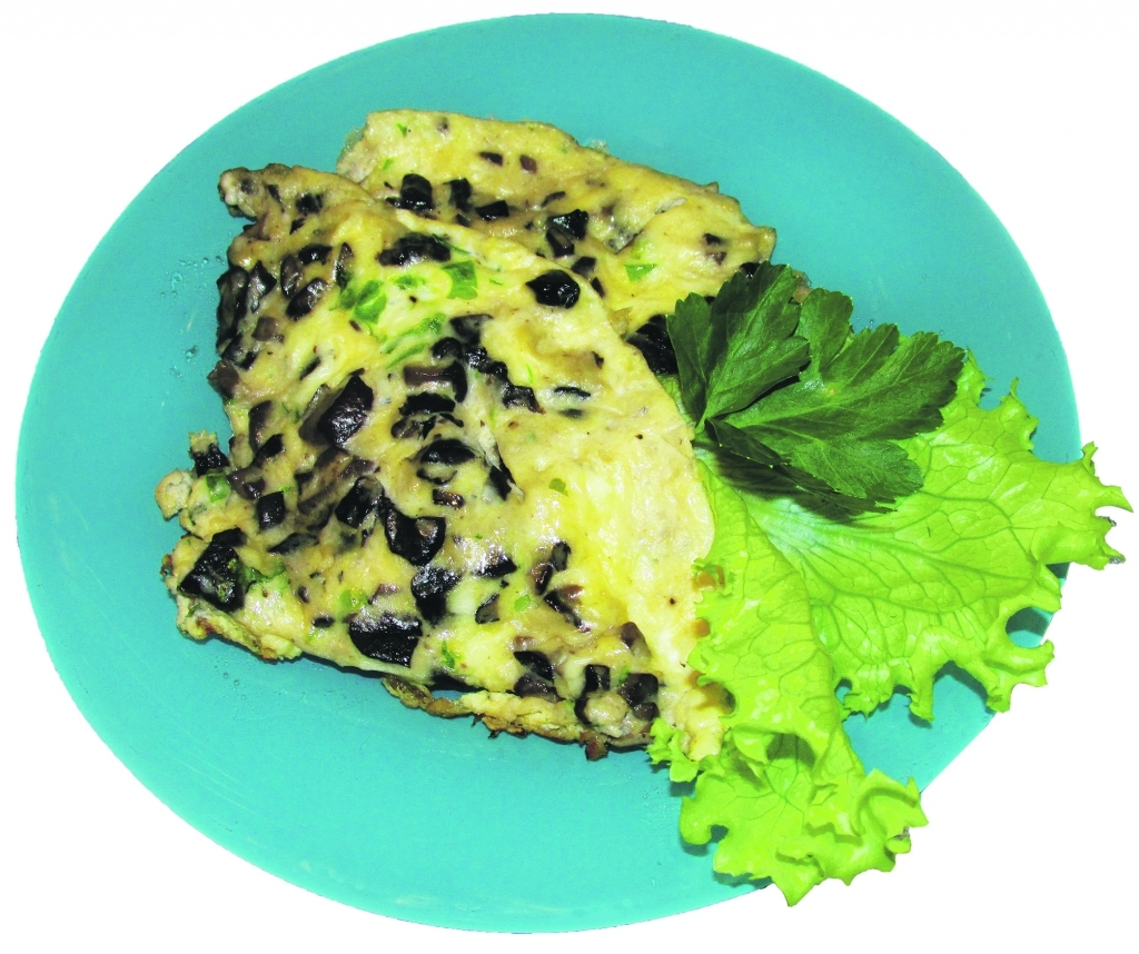 Autors: Brigita Skaistkalne