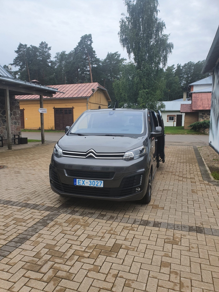 Autors: strencupns.lv