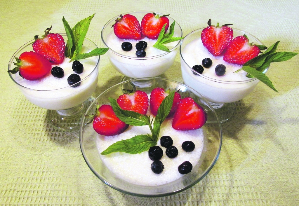 Autors: Brigita Skaistkalne