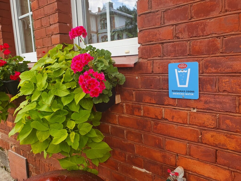 Autors: strencupns.lv