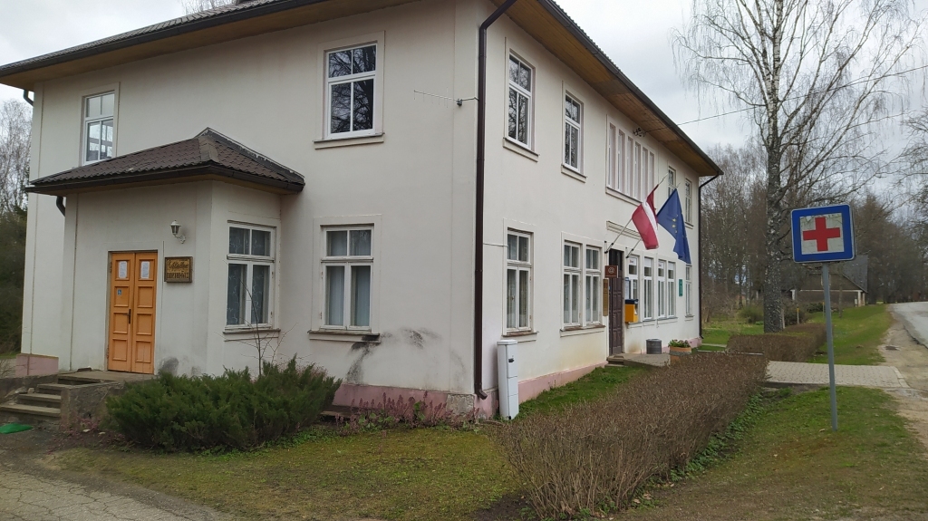 Autors: PĒTERIS PĒTERSONS