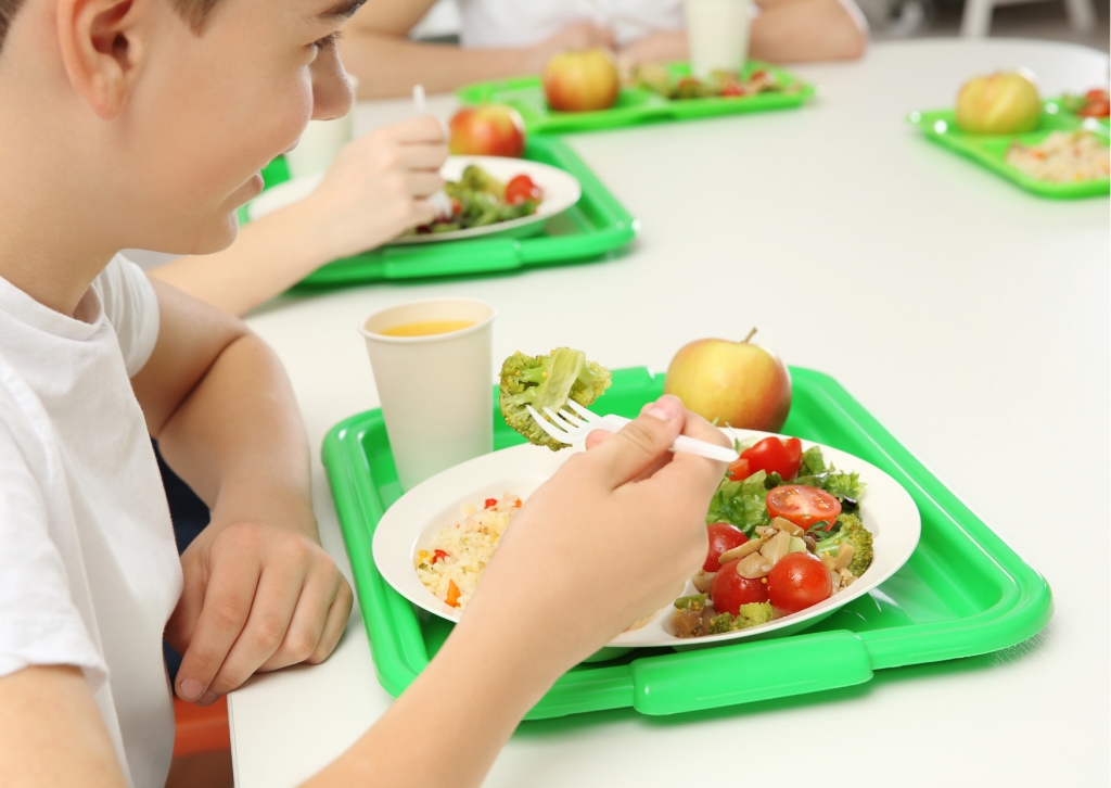 Autors: valmierasnovads.lv