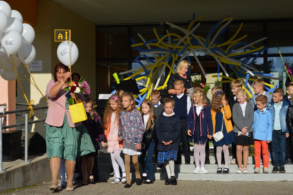 Autors: Sandra Pētersone